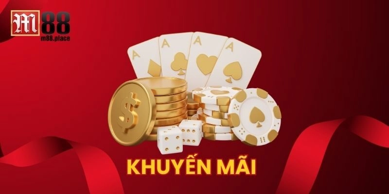 Điểm quan trọng cần chú ý khi tham gia nhận Khuyến Mãi 