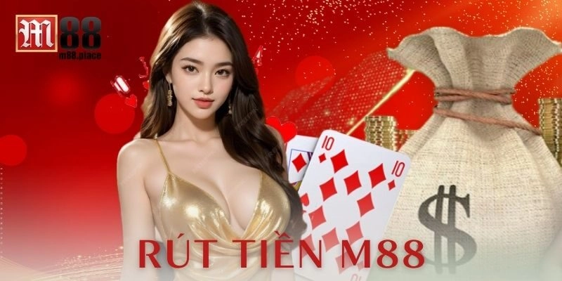 Ưu điểm khi rút tiền từ nền tảng này
