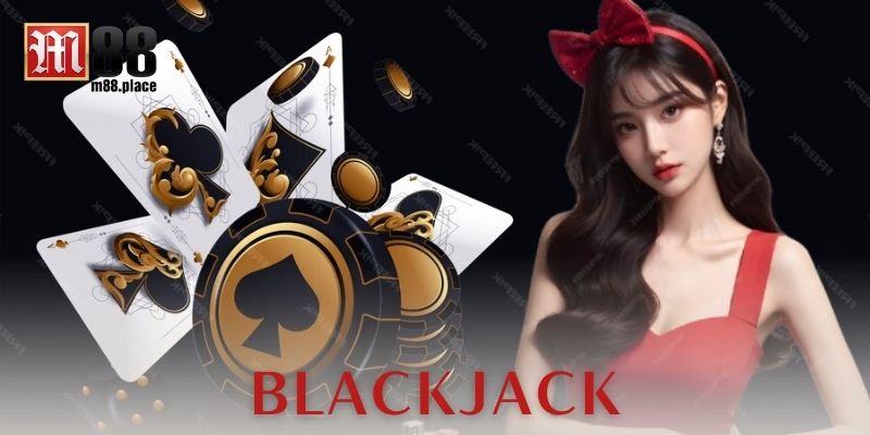 Blackjack